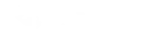 Brixly logo