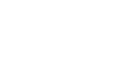 GTXGaming logo