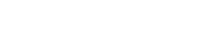 Nitrous Networks logo